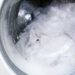 علت تخلیه نشدن آب ماشین لباسشویی سامسونگ